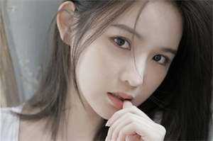 爱上海同城对对碰：深圳VS 上海：文化娱乐的比较