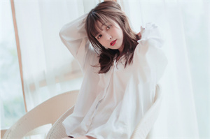 上海娱乐网：云计算如何改变上海商业环境