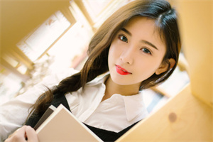 爱上海419：如何提升上海老年人的社会地位