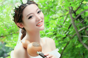 上海养生网：上海男女相处中的自我表现