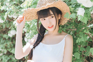 爱上海龙凤419：上海的航空文化史