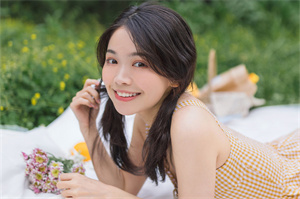 上海后花园论坛：上海的父母在婚恋中的角色