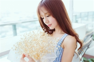 爱上海后花园：上海的蓝色经济发展潜力