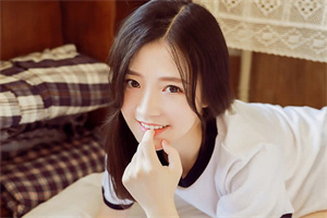 爱<strong>上海419论坛</strong>：上海的科技论坛与国际交流