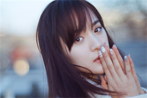 爱上海419：上海的节庆活动及旅游注意事项