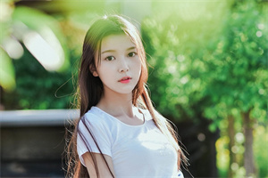 爱上海后花园：Shanghai rural economic development and __ policy